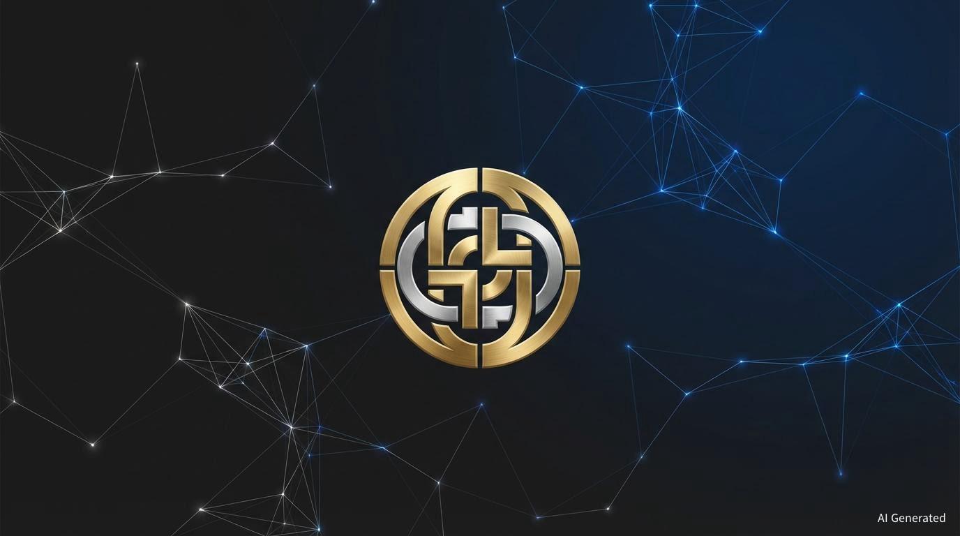 Consensus 2026