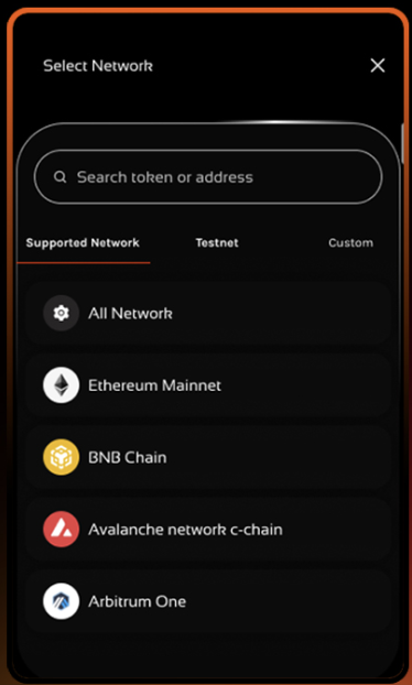 Wallet Preview 1
