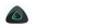 LiquidChain