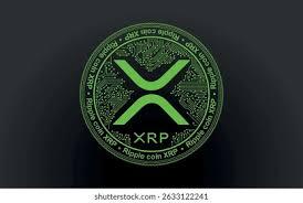 XRP Cracks a Key Level: Here's What Traders Are Watching Next