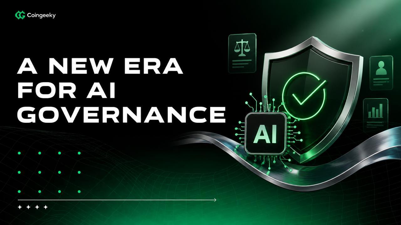 A New Era for AI Governance: Inside the U.S. Algorithmic Accountability Act