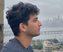 Rajneesh Sachdeva